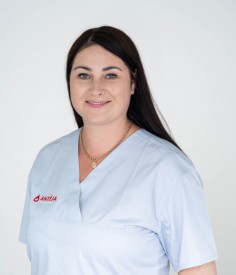 Audronė Knopkutė